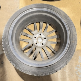 2021-2024 Toyota Camry Alloy Wheel Rim 19