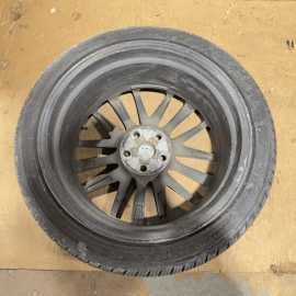 2021-2024 Toyota Camry Alloy Wheel Rim 19