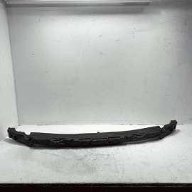 TOYOTA CAMRY 2018-2024 FRONT BUMPER IMPACT ENERGY ABSORBER FOAM OEM