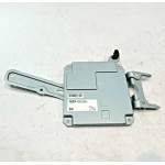 Driver Parking Assist Control Module Computer Toyota Camry XSE 2018-2020 OEM