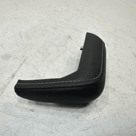 Dashboard Driver Side Bezel Trim Panel Cover Toyota Camry 2018-2024 OEM