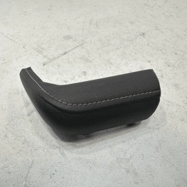 Dashboard Driver Side Bezel Trim Panel Cover Toyota Camry 2018-2024 OEM