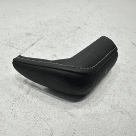Dashboard Driver Side Bezel Trim Panel Cover Toyota Camry 2018-2024 OEM