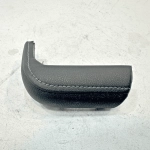 Dashboard Driver Side Bezel Trim Panel Cover Toyota Camry 2018-2024 OEM