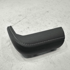 Dashboard Driver Side Bezel Trim Panel Cover Toyota Camry 2018-2024 OEM