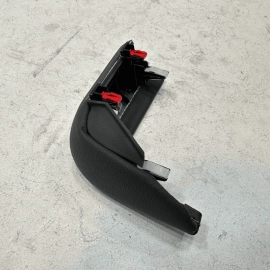 Dashboard Driver Side Bezel Trim Panel Cover Toyota Camry 2018-2024 OEM