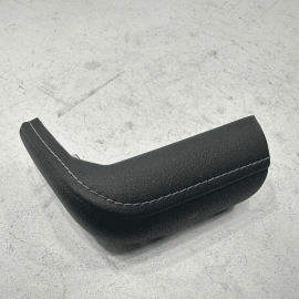 Dashboard Driver Side Bezel Trim Panel Cover Toyota Camry 2018-2024 OEM