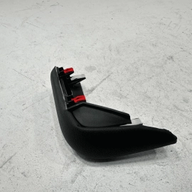 Dashboard Driver Side Bezel Trim Panel Cover Toyota Camry 2018-2024 OEM