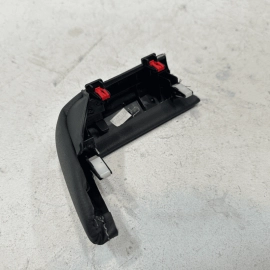 Dashboard Driver Side Bezel Trim Panel Cover Toyota Camry 2018-2024 OEM