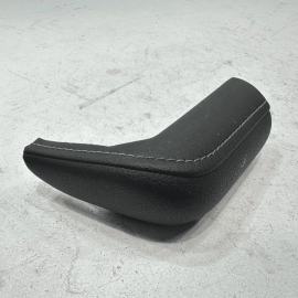 Dashboard Driver Side Bezel Trim Panel Cover Toyota Camry 2018-2024 OEM