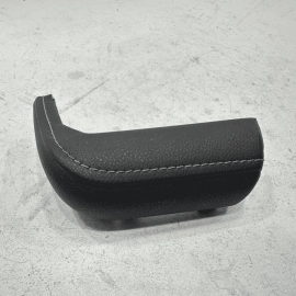 Dashboard Driver Side Bezel Trim Panel Cover Toyota Camry 2018-2024 OEM