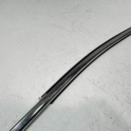 Front Right Passenger Side Door Window Belt Molding Toyota Camry 2018-2024 OEM