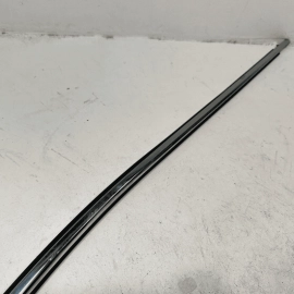 Front Right Passenger Side Door Window Belt Molding Toyota Camry 2018-2024 OEM