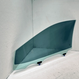 Front Right Passenger Side Door Window Glass Toyota Camry 2018-2024 OEM