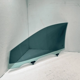 Front Right Passenger Side Door Window Glass Toyota Camry 2018-2024 OEM