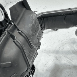 Front Right Passenger Side Door Wire Wiring Harness Toyota Camry XSE 2018 OEM