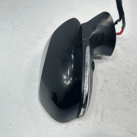 Front Right Door Rear View Mirror W/ Blind Spot 218 Toyota Camry 2018-2020 OEM