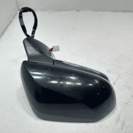 Front Right Door Rear View Mirror W/ Blind Spot 218 Toyota Camry 2018-2020 OEM