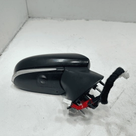Front Right Door Rear View Mirror W/ Blind Spot 218 Toyota Camry 2018-2020 OEM
