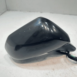Front Right Door Rear View Mirror W/ Blind Spot 218 Toyota Camry 2018-2020 OEM