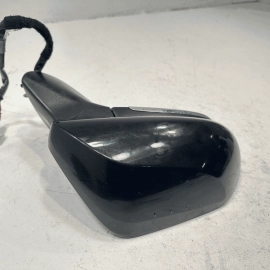 Front Right Door Rear View Mirror W/ Blind Spot 218 Toyota Camry 2018-2020 OEM