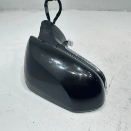 Front Right Door Rear View Mirror W/ Blind Spot 218 Toyota Camry 2018-2020 OEM