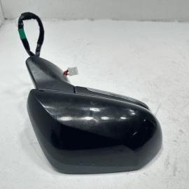 Front Right Door Rear View Mirror W/ Blind Spot 218 Toyota Camry 2018-2020 OEM
