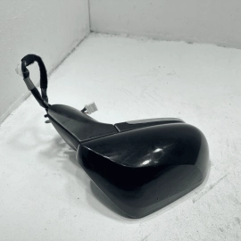 Front Right Door Rear View Mirror W/ Blind Spot 218 Toyota Camry 2018-2020 OEM