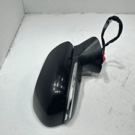 Front Right Door Rear View Mirror W/ Blind Spot 218 Toyota Camry 2018-2020 OEM