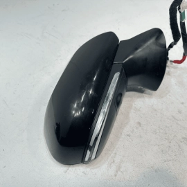 Front Right Door Rear View Mirror W/ Blind Spot 218 Toyota Camry 2018-2020 OEM