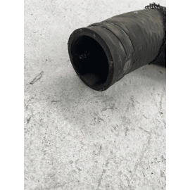 DODGE JOURNEY 3.6 L Radiator Inlet Upper Coolant Hose 11-19 OEM 