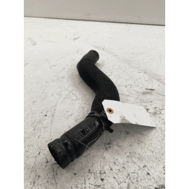 DODGE JOURNEY 3.6 L Radiator Inlet Upper Coolant Hose 11-19 OEM 