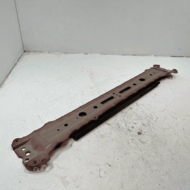TOYOTA CAMRY 2018-2024 RADIATOR CORE SUPPORT LOWER BAR & AIR GUIDE BAFFLE OEM