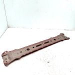 TOYOTA CAMRY 2018-2024 RADIATOR CORE SUPPORT LOWER BAR & AIR GUIDE BAFFLE OEM