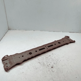 TOYOTA CAMRY 2018-2024 RADIATOR CORE SUPPORT LOWER BAR & AIR GUIDE BAFFLE OEM