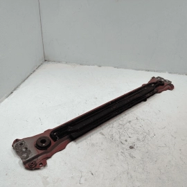 TOYOTA CAMRY 2018-2024 RADIATOR CORE SUPPORT LOWER BAR & AIR GUIDE BAFFLE OEM