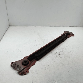TOYOTA CAMRY 2018-2024 RADIATOR CORE SUPPORT LOWER BAR & AIR GUIDE BAFFLE OEM