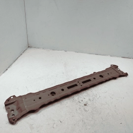 TOYOTA CAMRY 2018-2024 RADIATOR CORE SUPPORT LOWER BAR & AIR GUIDE BAFFLE OEM