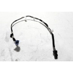 2018-2020 Toyota Camry Rear Roof Antenna Cable OEM