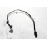2018-2020 Toyota Camry Rear Roof Antenna Cable OEM