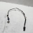 2018-2020 Toyota Camry Rear Roof Antenna Cable OEM