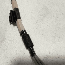 2018-2020 Toyota Camry Rear Roof Antenna Cable OEM