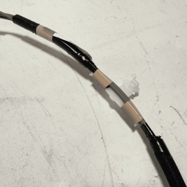 2018-2020 Toyota Camry Rear Roof Antenna Cable OEM