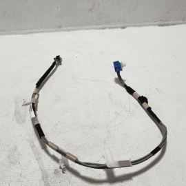 2018-2020 Toyota Camry Rear Roof Antenna Cable OEM