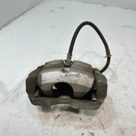 TOYOTA CAMRY XSE 2018-2024 FRONT LEFT DRIVER SIDE BRAKE CALIPER OEM