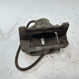 TOYOTA CAMRY XSE 2018-2024 FRONT LEFT DRIVER SIDE BRAKE CALIPER OEM