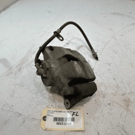 TOYOTA CAMRY XSE 2018-2024 FRONT LEFT DRIVER SIDE BRAKE CALIPER OEM