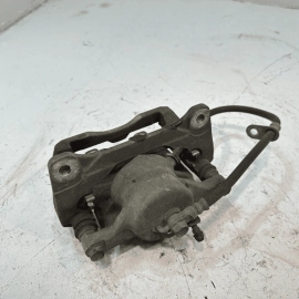 TOYOTA CAMRY XSE 2018-2024 FRONT LEFT DRIVER SIDE BRAKE CALIPER OEM
