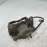 TOYOTA CAMRY XSE 2018-2024 FRONT LEFT DRIVER SIDE BRAKE CALIPER OEM