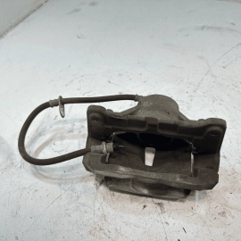 TOYOTA CAMRY XSE 2018-2024 FRONT LEFT DRIVER SIDE BRAKE CALIPER OEM